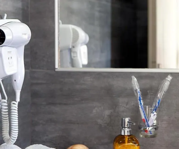 Apartman Dina With Private Juccuzi