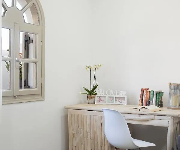 Apartman Dina With Private Juccuzi