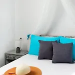 Apartament Dina With Private Juccuzi *