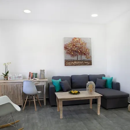 Dina With Private Juccuzi * 페리사