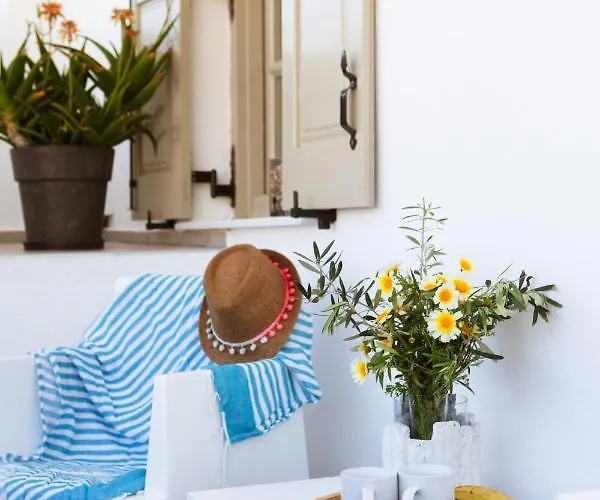 Dina With Private Juccuzi 페리사