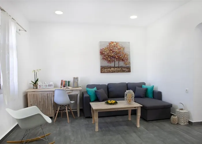 Dina With Private Juccuzi * 페리사