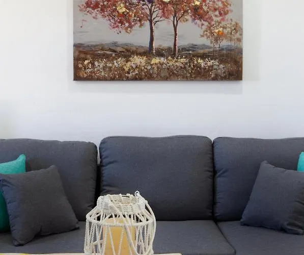 Dina With Private Juccuzi