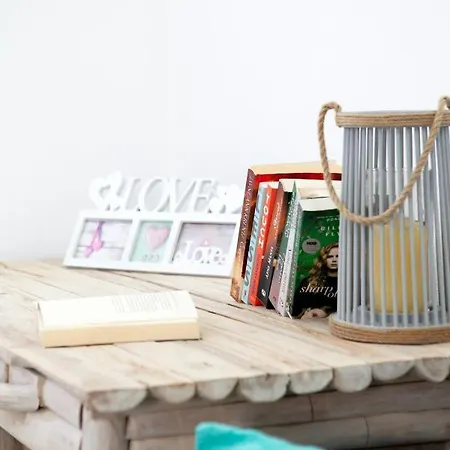 Dina With Private Juccuzi Apartment *