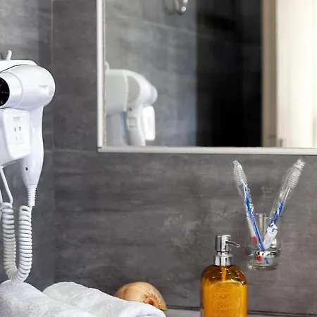 Apartamento Dina With Private Juccuzi