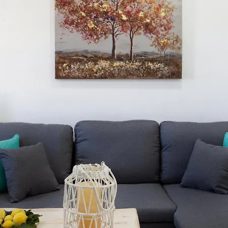 Dina With Private Juccuzi