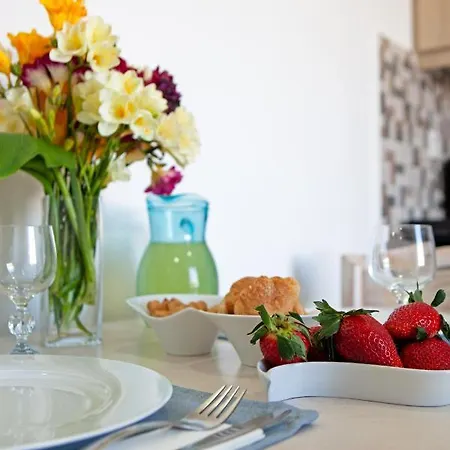 Dina With Private Juccuzi *