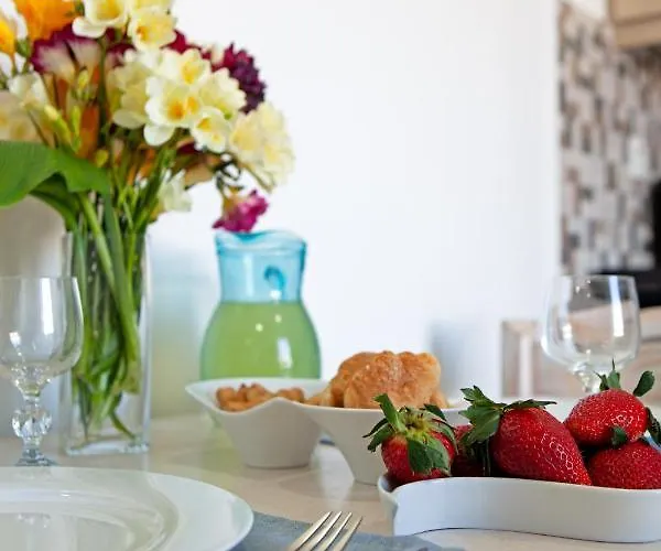 Dina With Private Juccuzi *